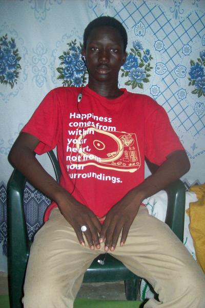 c moi